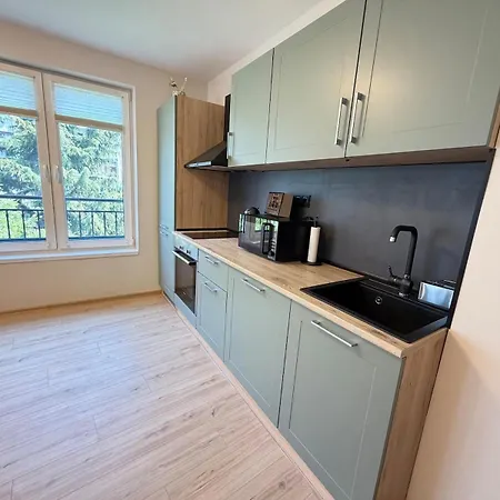 Azure Lazur 2bd *