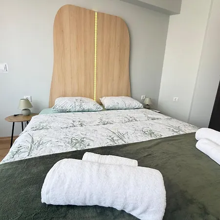 Azure Lazur 2bd